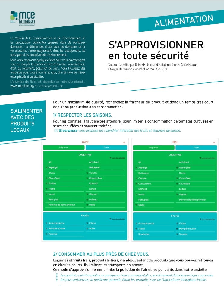 Fiche-alimentation-4mai2020 Fiche-alimentation-4mai2020