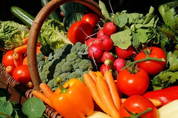 se-nourrir-alimentation-nutrition-bien-manger se-nourrir-alimentation-nutrition-bien-manger