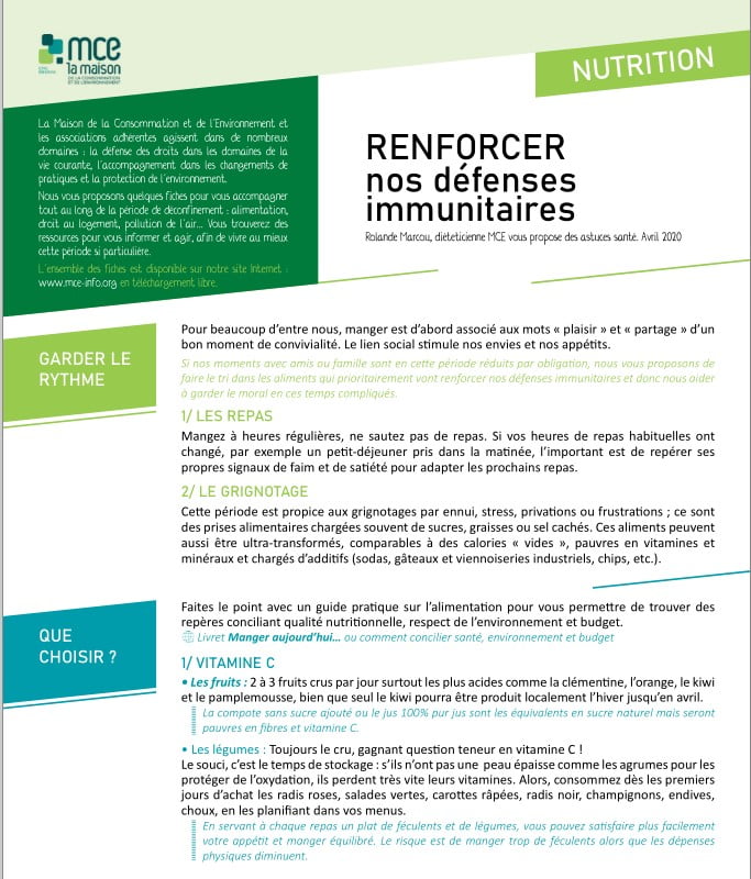 fiche-nutrition-4mai2020 fiche-nutrition-4mai2020