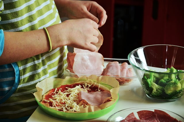 cuisiner-fait_maison2