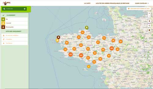 carte_arbres_remarquables_bretagne