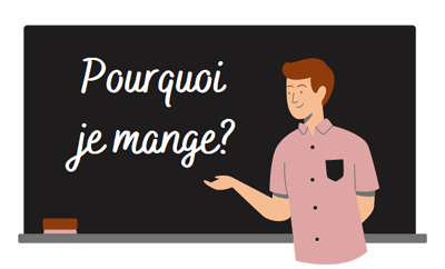 pole ressources alimentation education