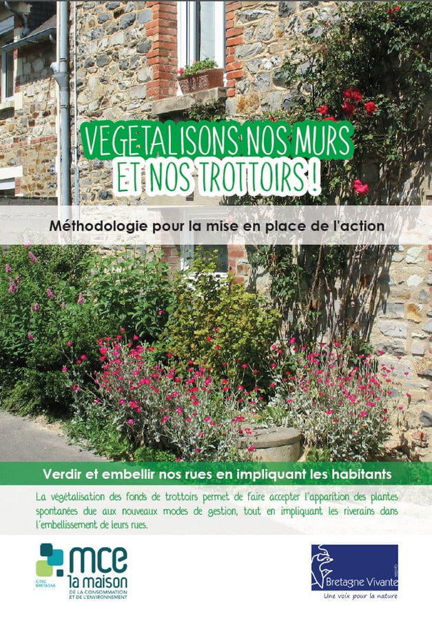 guide methodologie_vegetalisons_juin2020 guide methodologie_vegetalisons_juin2020