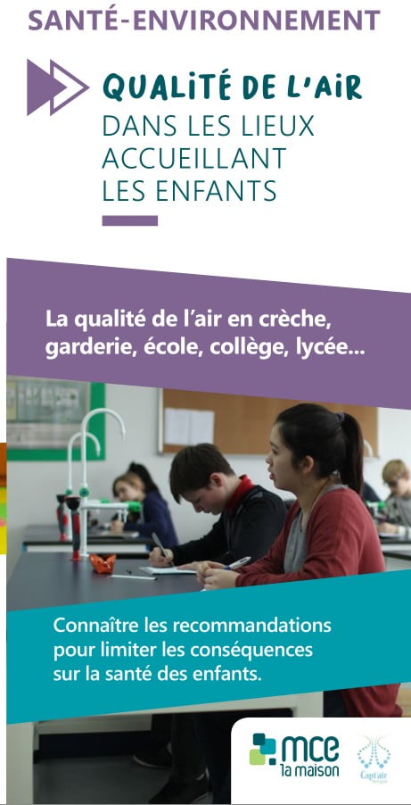 fiche-QAI-creches_novembre2020 fiche-QAI-creches_novembre2020
