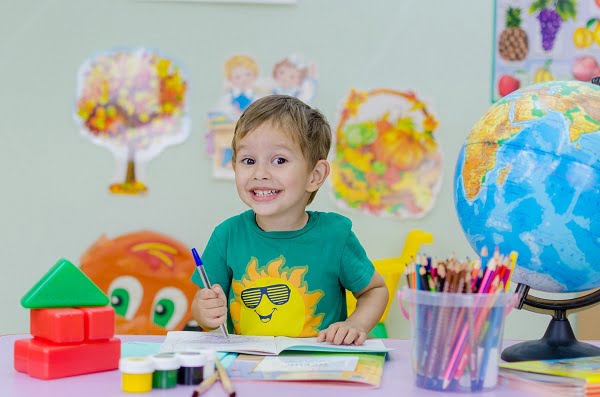 air_enfant_peinture air_enfant_peinture