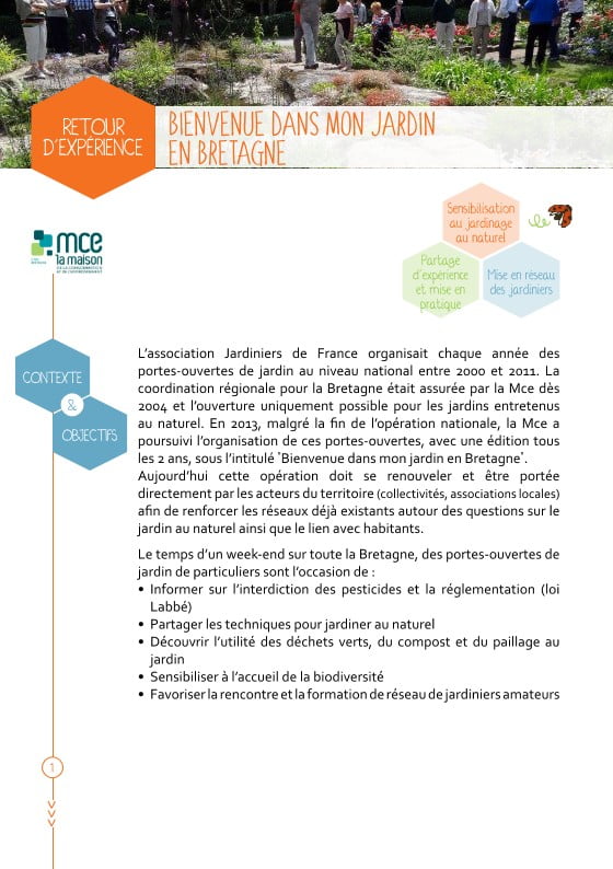 Fiches-retour-dexperiences-JAN Fiches-retour-dexperiences-JAN