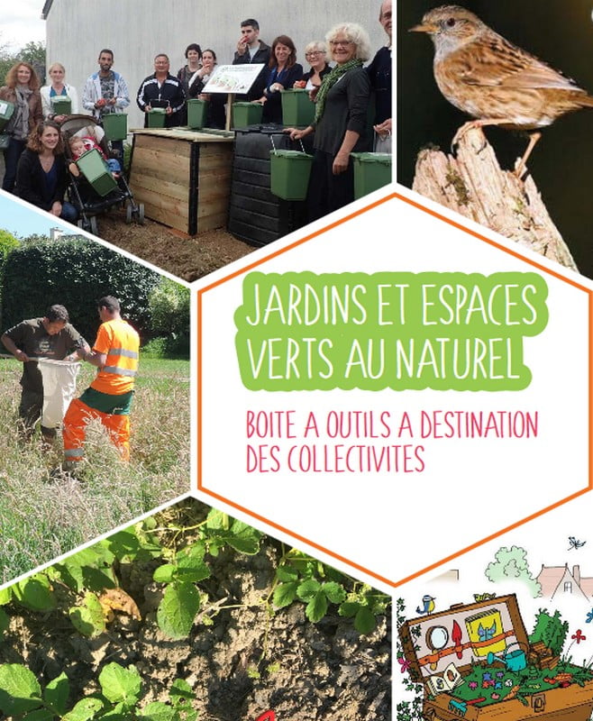 Mce_boite-a-outils-JAN Mce_boite-a-outils-JAN