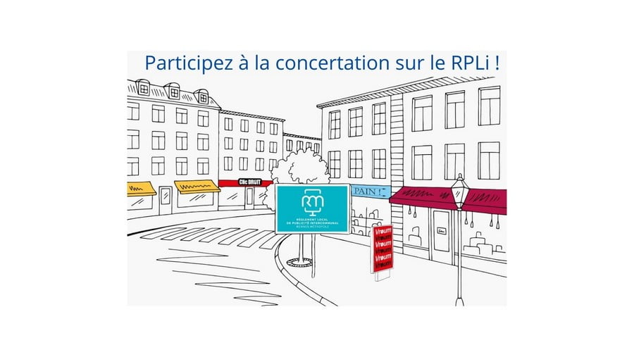 RM_reglement-publicite