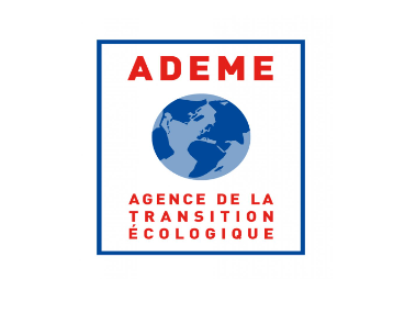 24h-biodiversite 24h-biodiversite