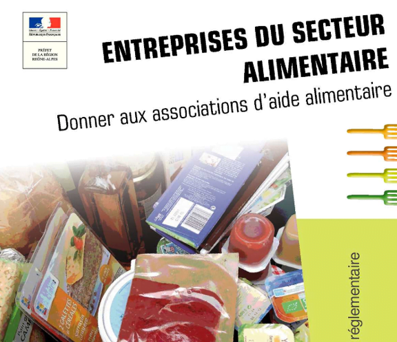 24h-biodiversite 24h-biodiversite