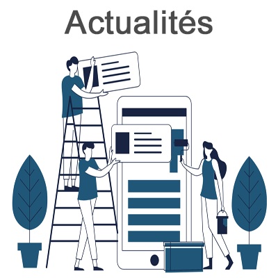 pole-ressources-alimentation-actualites