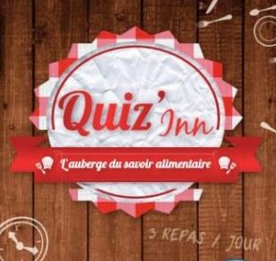 24h-biodiversite 24h-biodiversite