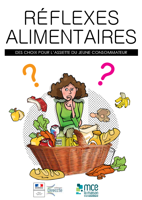 24h-biodiversite 24h-biodiversite