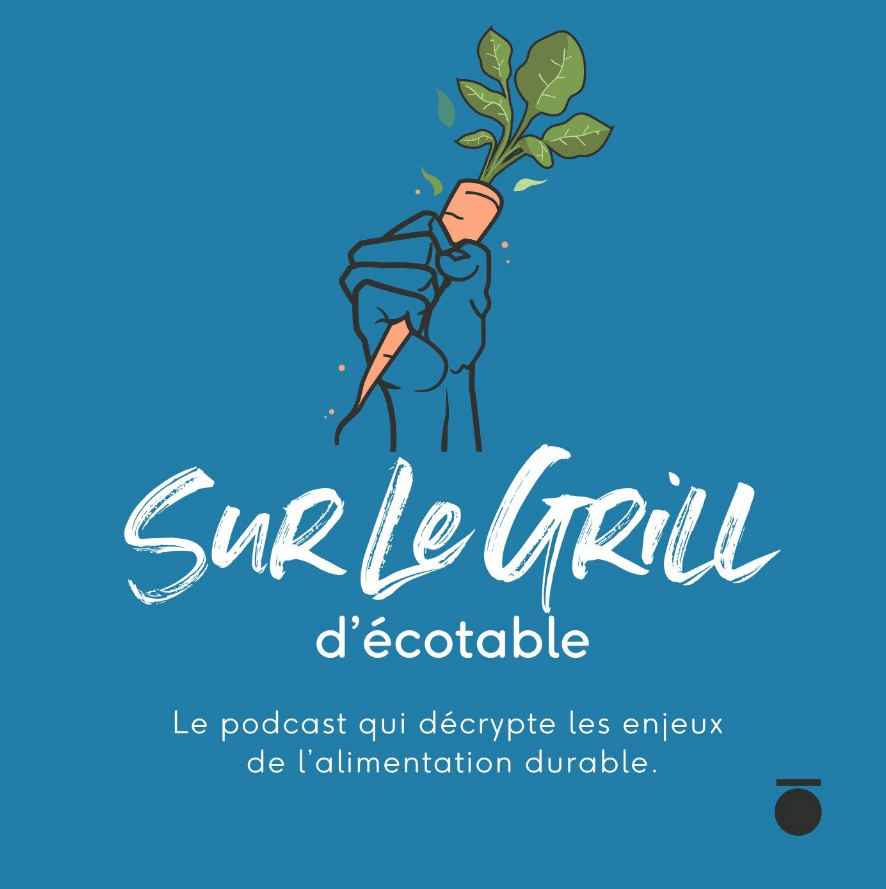 24h-biodiversite 24h-biodiversite