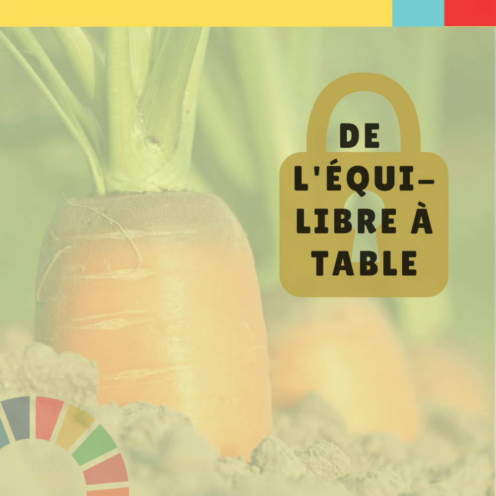 24h-biodiversite 24h-biodiversite