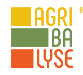 Agribalyse