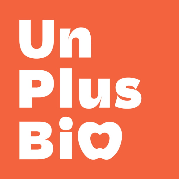 24h-biodiversite 24h-biodiversite