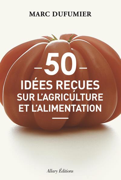 24h-biodiversite 24h-biodiversite