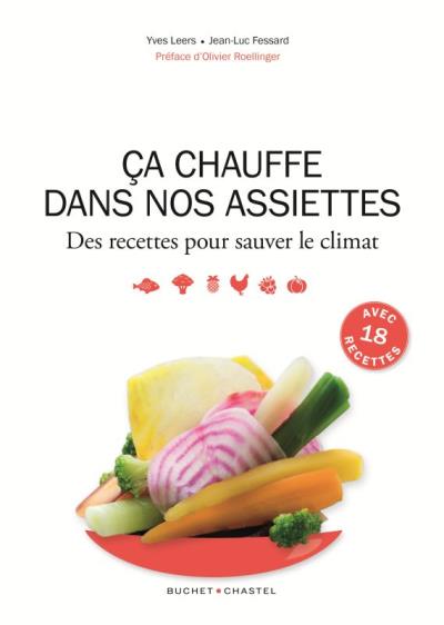 24h-biodiversite 24h-biodiversite