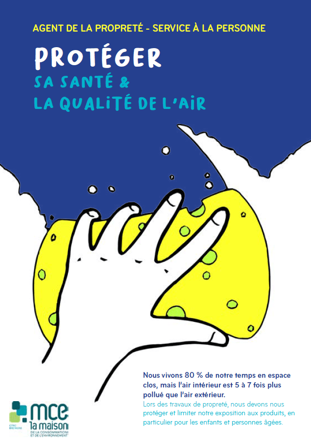 couv-flyer-produits-menagers couv-flyer-produits-menagers