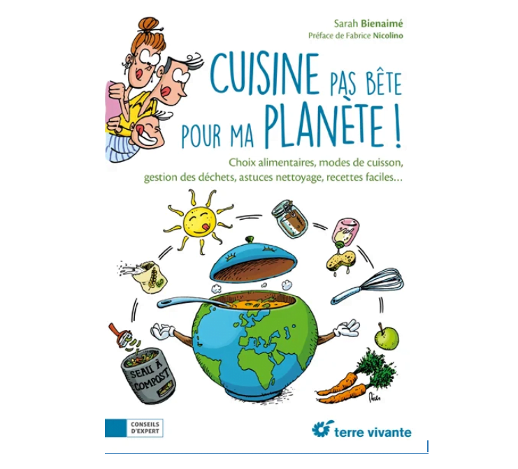 24h-biodiversite 24h-biodiversite
