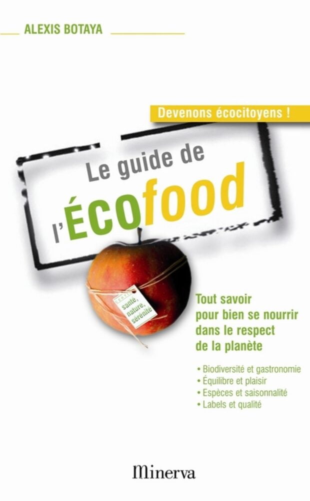 24h-biodiversite 24h-biodiversite