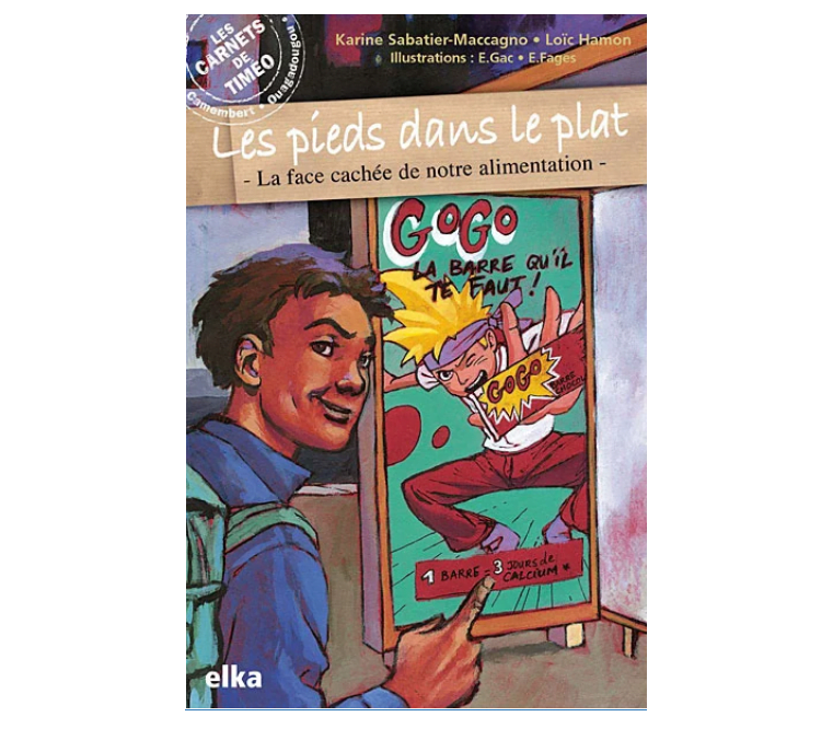 24h-biodiversite 24h-biodiversite