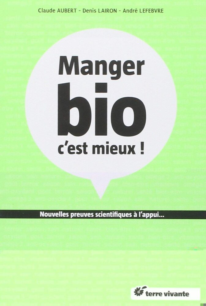 24h-biodiversite 24h-biodiversite