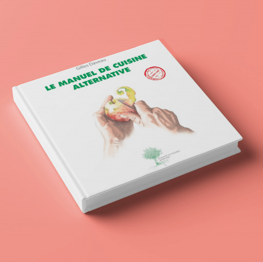 24h-biodiversite 24h-biodiversite