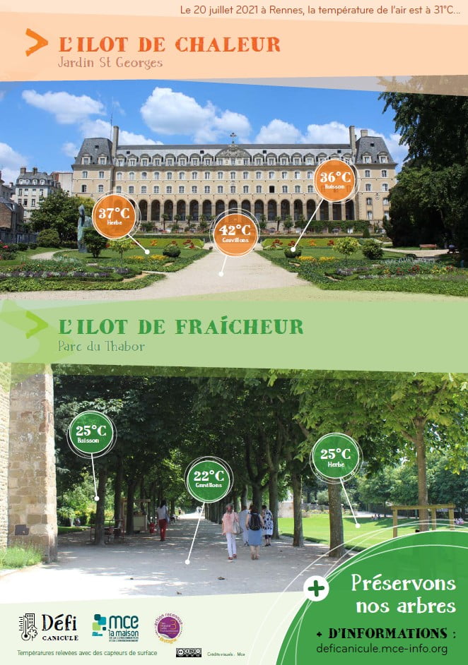 poster-Ilot-chaleur-urbain-ilot-fraicheur poster-Ilot-chaleur-urbain-ilot-fraicheur