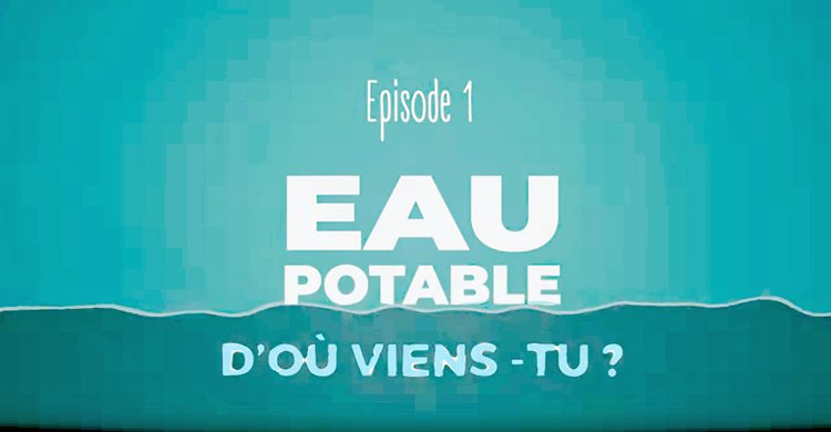eau_en_bretagne_ou_viens_tu Eau_en_Bretagne_ou_viens_tu