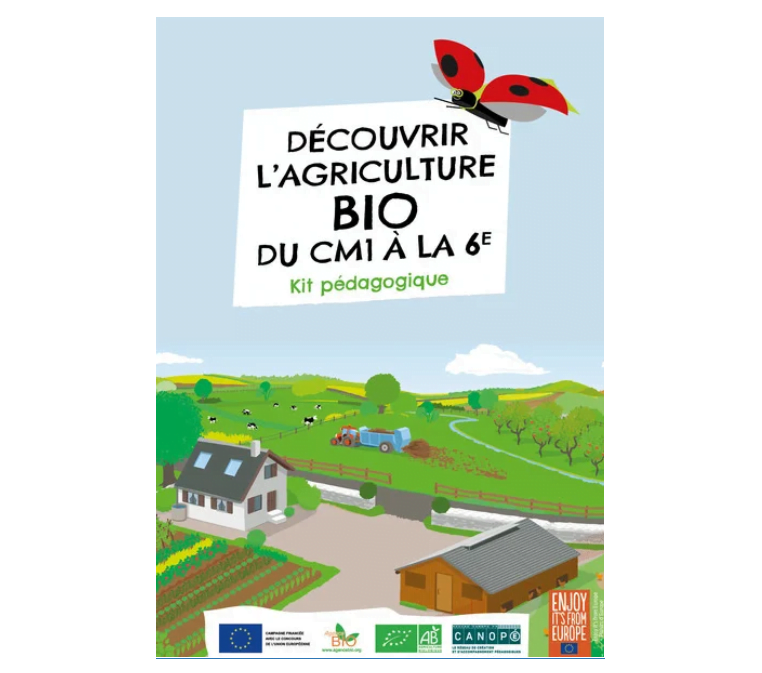 24h-biodiversite 24h-biodiversite