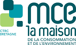 24h-biodiversite 24h-biodiversite