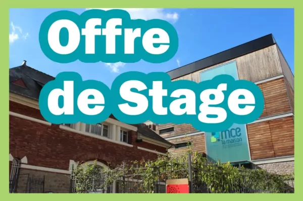 offre_stage_MCE offre_stage_MCE arbres remarquables