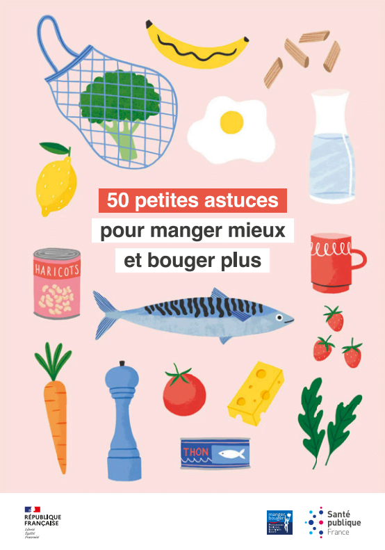 24h-biodiversite 24h-biodiversite