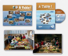 24h-biodiversite 24h-biodiversite