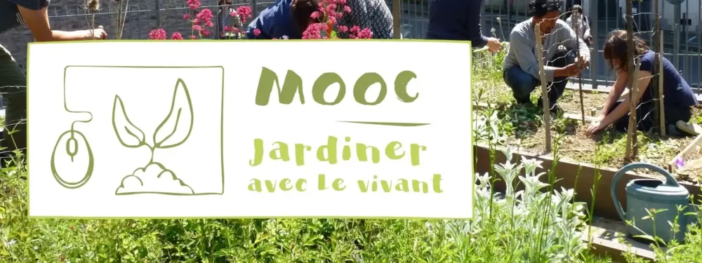 MOOC_jardiner_avec_le_vivant MOOC_jardiner_avec_le_vivant