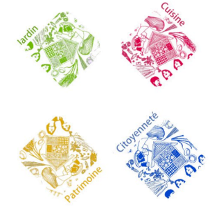 24h-biodiversite 24h-biodiversite