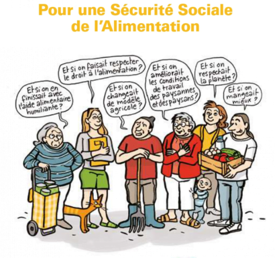 24h-biodiversite 24h-biodiversite