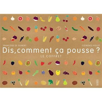 24h-biodiversite 24h-biodiversite