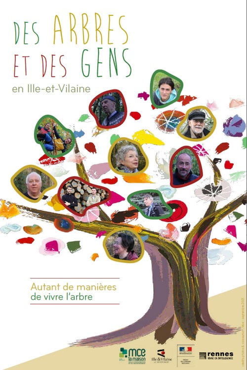 expo_arbres-gens expo_arbres-gens