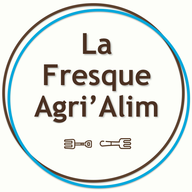 24h-biodiversite 24h-biodiversite