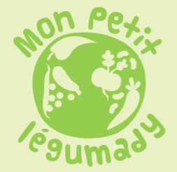 24h-biodiversite 24h-biodiversite