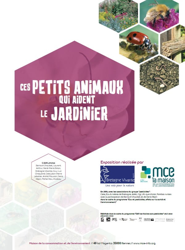 EXPO_ces_petits_animaux EXPO_ces_petits_animaux