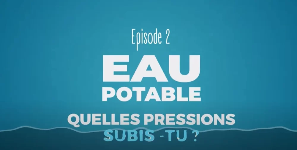 Eau de Bretagne-Mce-video-eau2 Eau de Bretagne