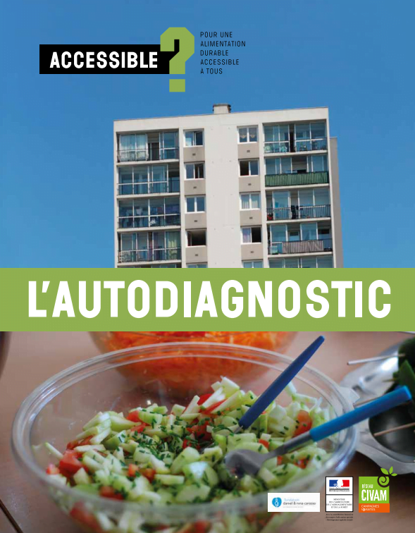 accessible_autodiagnostic