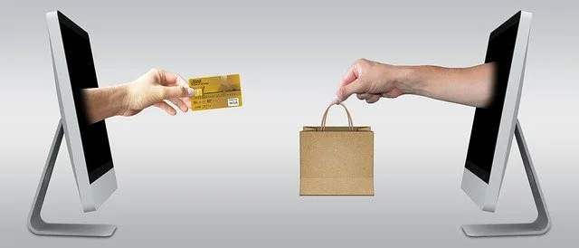 achats-en-ligne achats-en-ligne