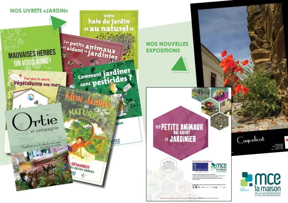 pesticides-jardin-expositions-livrets-mce pesticides-jardin-expositions-livrets-mce