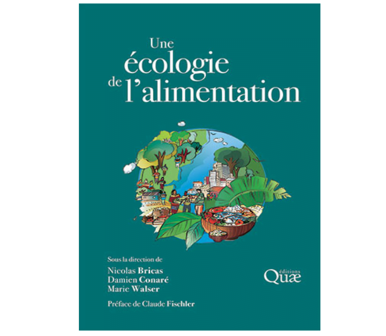 24h-biodiversite 24h-biodiversite