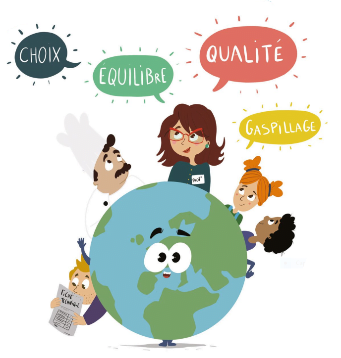 24h-biodiversite 24h-biodiversite